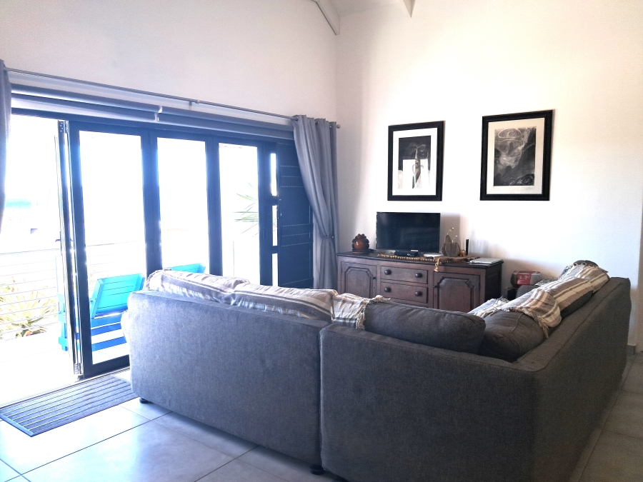 3 Bedroom Property for Sale in Da Gama Bay Western Cape